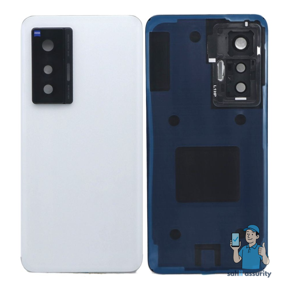 Back Panel Cover for Vivo X70